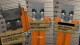 illager crimes