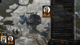 disco elysium car