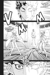 Yu-Gi-Oh! Arc-V - c025 (v04) - p176 [VIZ] [Digital] [Shellshock]