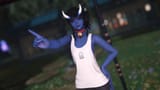 meow 2025-07-26 13-56-51 meow ffxiv_dx11
