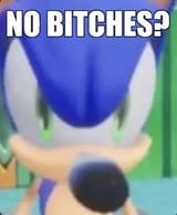 1749001378419556