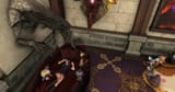 ffxiv_dx11_QcBCvSUdnQ