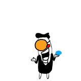 1650513178896