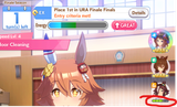 Screenshot 2025-07-26 114224