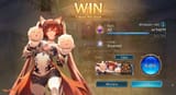 ShadowverseWB_2025-07-26_22-56-38