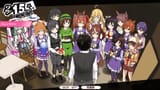 __trainer_agnes_tachyon_rice_shower_daiwa_scarlet_tokai_teio_and_12_more_umamusume_and_2_more_drawn_by_yuutopia__sample-08246551e3fe339821798871627e4b23