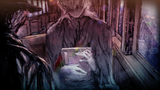 Screenshot (5947)