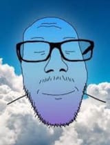GIgSxWwWUAEbLlx
