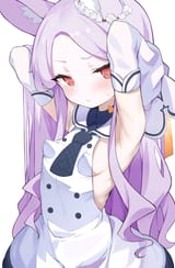 seia