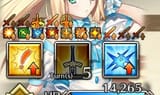 missingartsbuffs