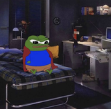 apu