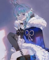 GuRlCIZWQAAMsyQ