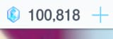 1746461533621542