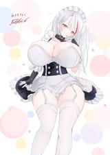 118030417