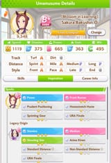 Screenshot_20250726_160550_Umamusume