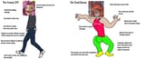 BunnyMainvsTrannyMain