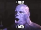 1748082282897399