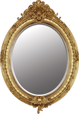 mirror_PNG17370