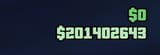 1266