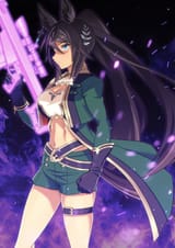 __symboli_kris_s_umamusume_drawn_by_norizou__624d192eae566122bf76ba387754a61c