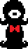 Shambling_Mass_overworld