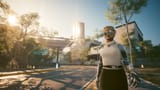 photomode_26072025_230226