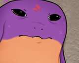 1725442439901555