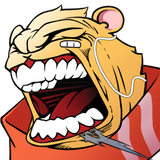 T_DubuLetsGo_thumbnail-512x512