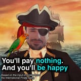 Yarrr