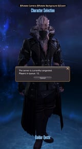 Screenshot 2025-07-26 171312