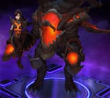 D.Va_The_Destroyer