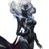 img_symbiote-storm