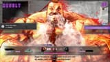 masterzangief