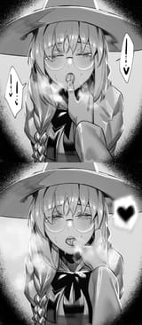 1740333951943103