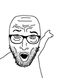 35835831309