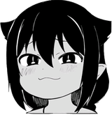 1673246872512986