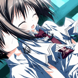 kimika108