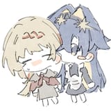 GvaT5YJW0AAu30E