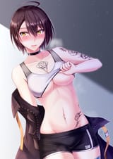 __baltimore_azur_lane_drawn_by_misono_chiaki__066c9059404839a28045741a78b2cb2b