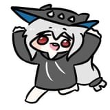 skadijoy