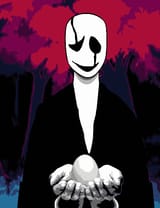 egg tgtuy