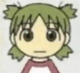 yotsuba