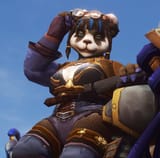 135151553674