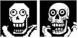 1662392490048728