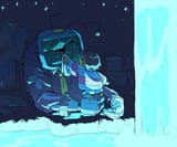 FallenOffPlanet_GwlkEoraMAA4Xh4
