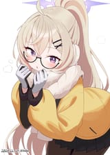 Thread image