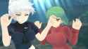 Snek girls_thumb.jpg
