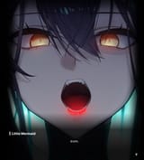 Cum to me[sound=files.catbox.moe%2Fcw2ng1.mp3]