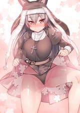 74516745_p0