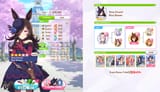 Screenshot 2025-07-26 162814